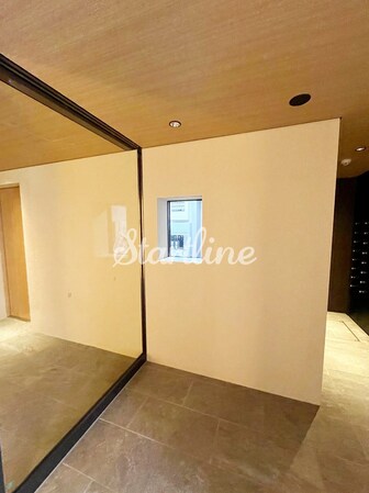 ザ・ライオンズフォーシア文京湯島の物件内観写真